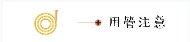 HJC黄金城(中国区)官方网站