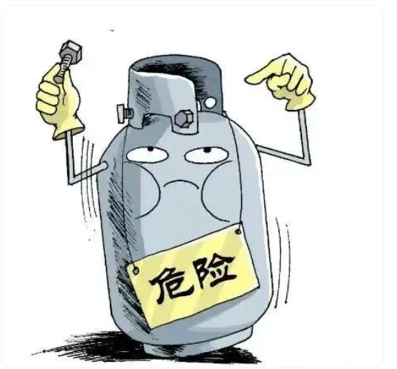 HJC黄金城(中国区)官方网站