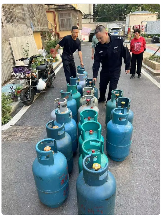 HJC黄金城(中国区)官方网站