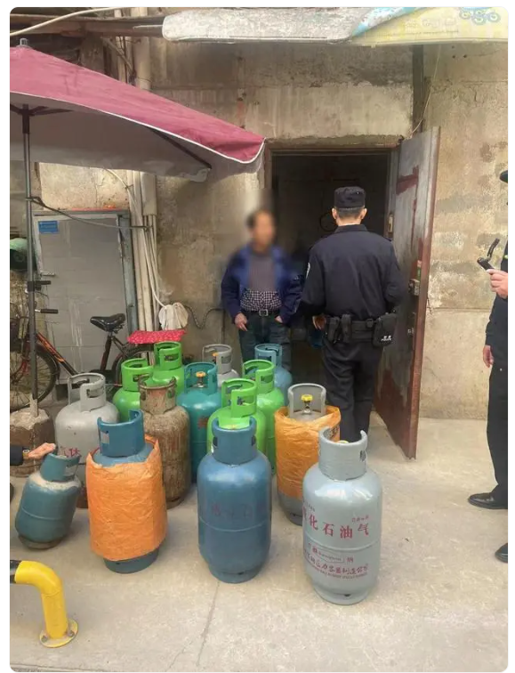 HJC黄金城(中国区)官方网站
