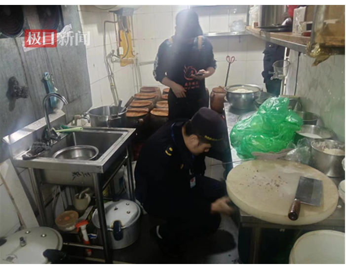 HJC黄金城(中国区)官方网站
