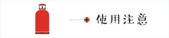 HJC黄金城(中国区)官方网站