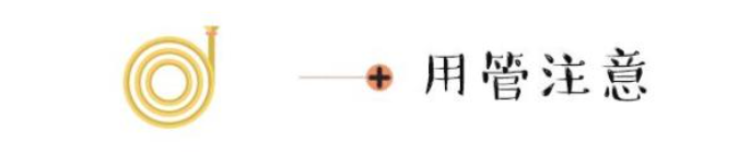 HJC黄金城(中国区)官方网站