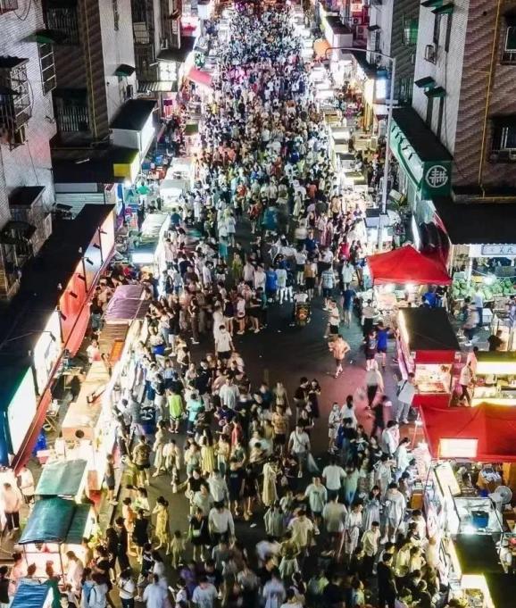 HJC黄金城(中国区)官方网站