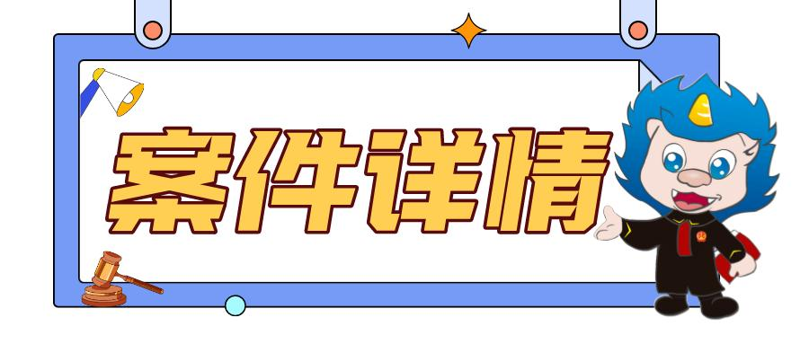 HJC黄金城(中国区)官方网站