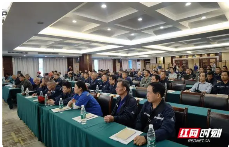HJC黄金城(中国区)官方网站