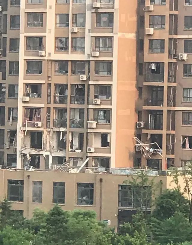 HJC黄金城(中国区)官方网站