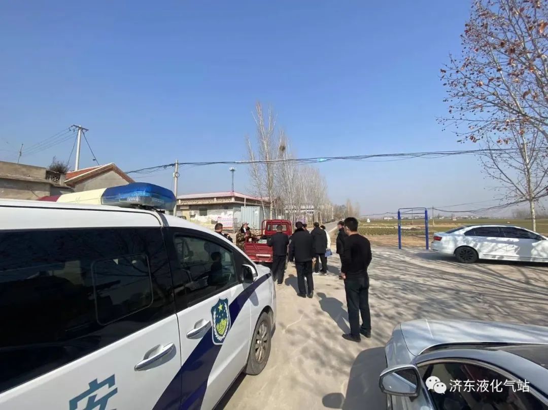 HJC黄金城(中国区)官方网站