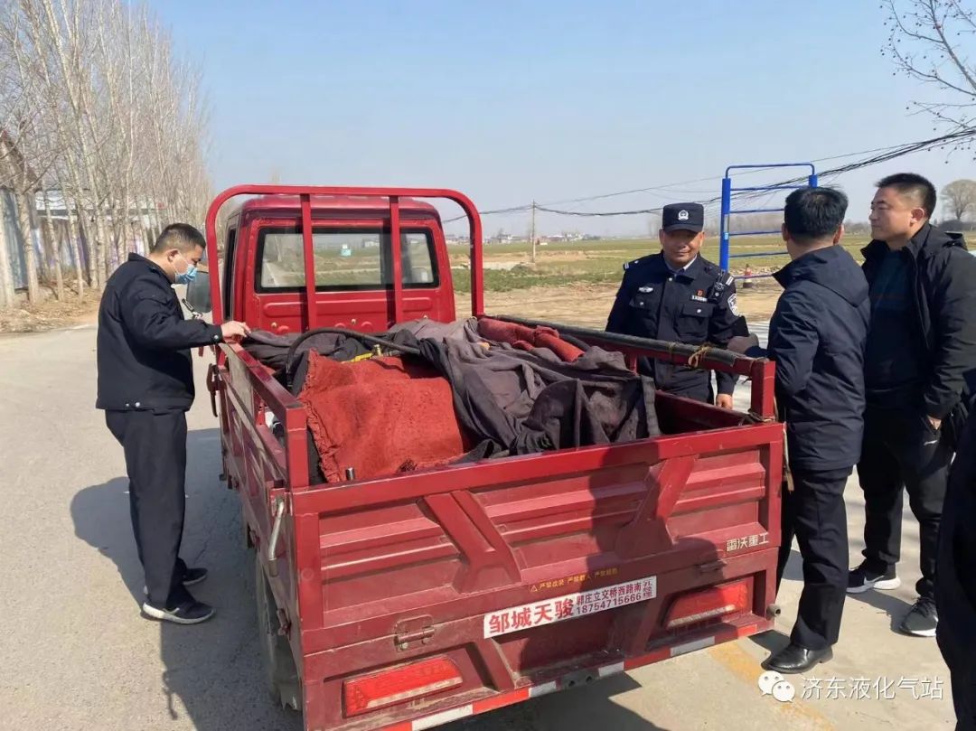 HJC黄金城(中国区)官方网站