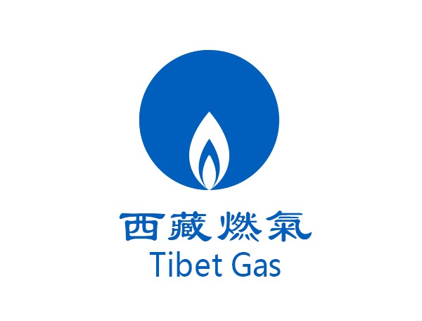 HJC黄金城(中国区)官方网站