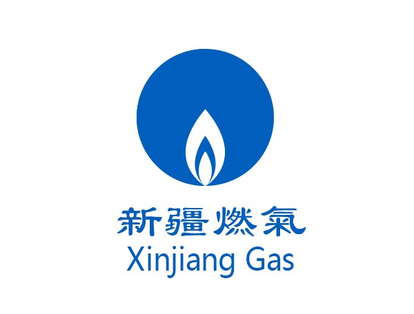 HJC黄金城(中国区)官方网站