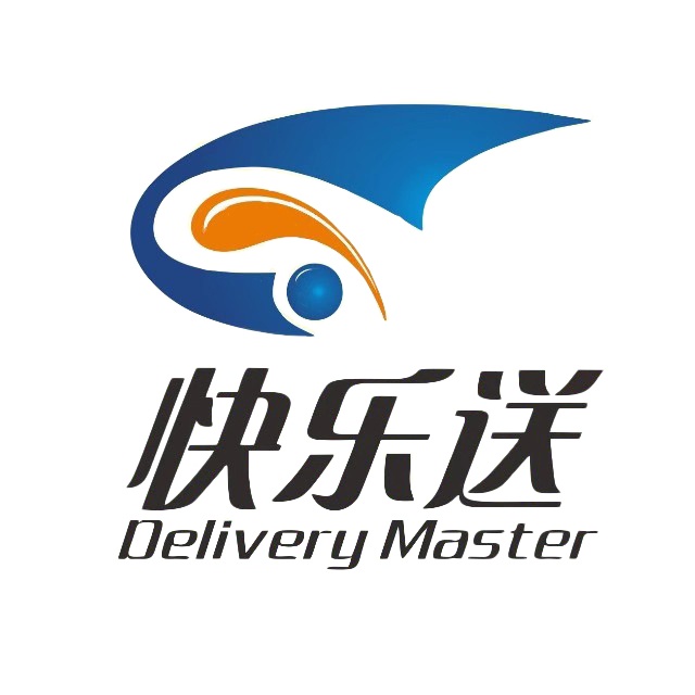 HJC黄金城(中国区)官方网站