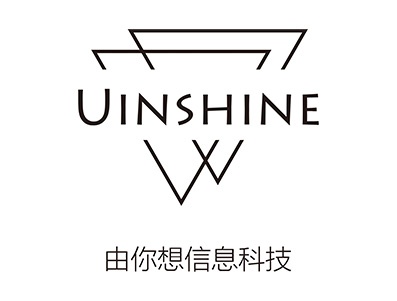 HJC黄金城(中国区)官方网站