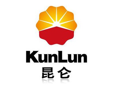 HJC黄金城(中国区)官方网站