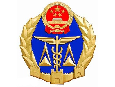 HJC黄金城(中国区)官方网站