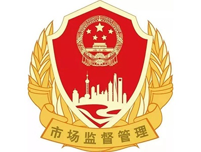 HJC黄金城(中国区)官方网站