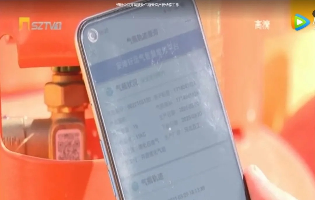 HJC黄金城(中国区)官方网站