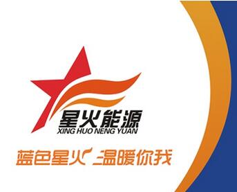 HJC黄金城(中国区)官方网站