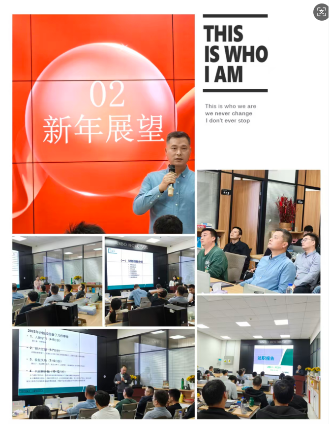 HJC黄金城(中国区)官方网站