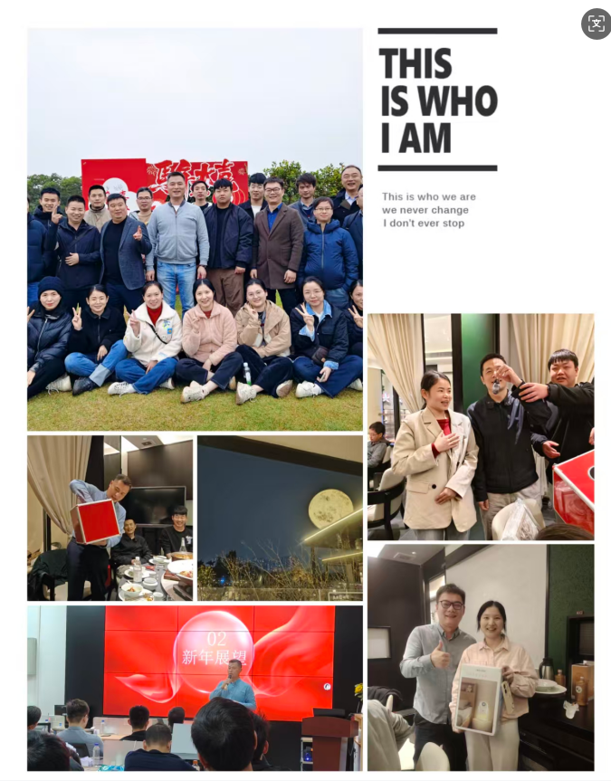 HJC黄金城(中国区)官方网站