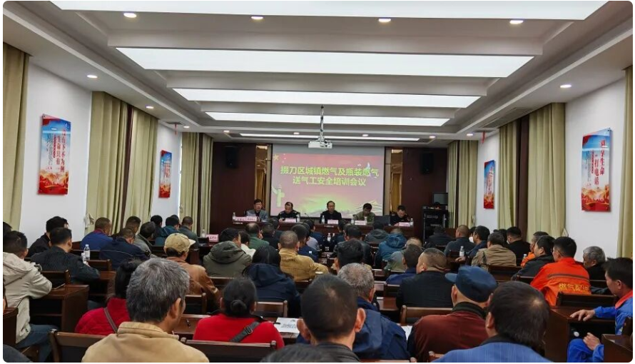 HJC黄金城(中国区)官方网站