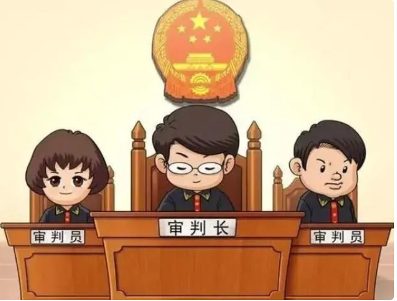 HJC黄金城(中国区)官方网站