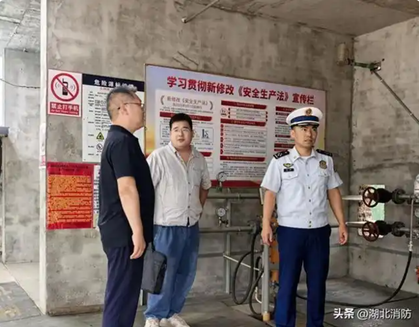 HJC黄金城(中国区)官方网站