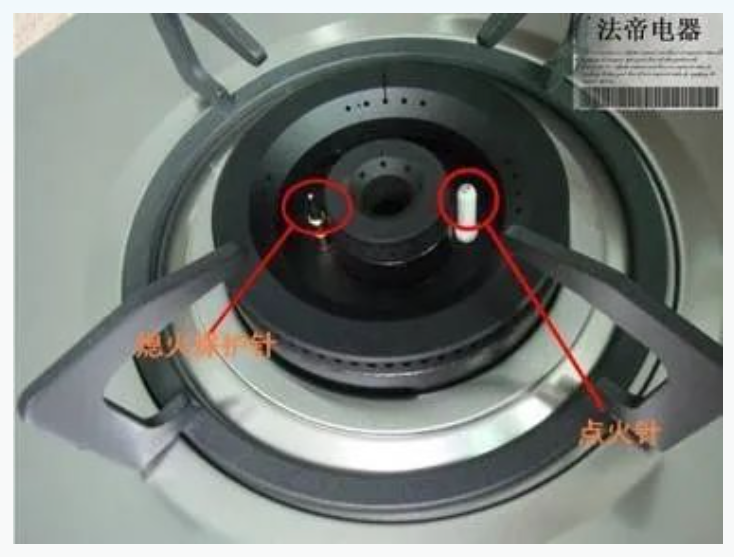 HJC黄金城(中国区)官方网站