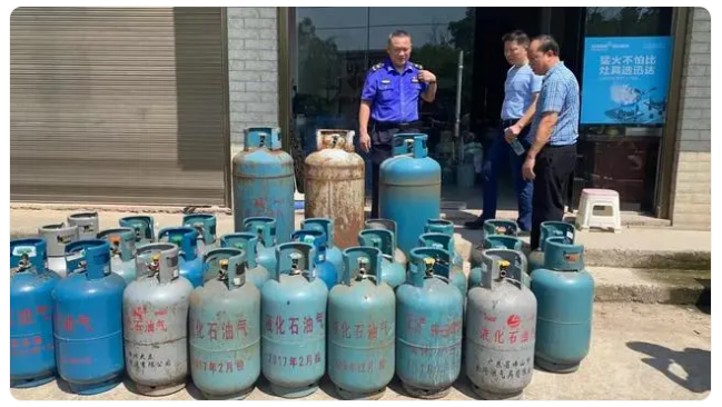 HJC黄金城(中国区)官方网站