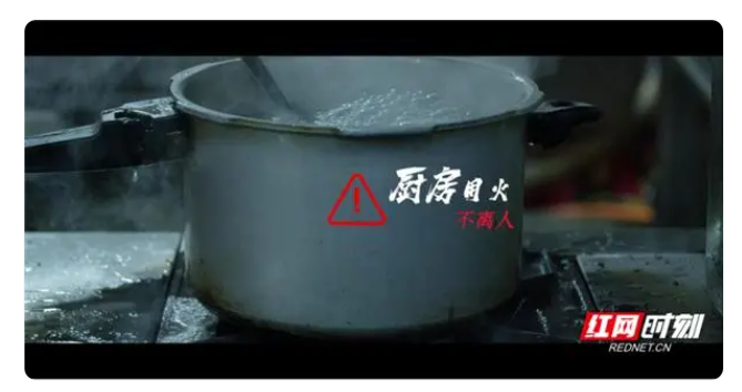 HJC黄金城(中国区)官方网站
