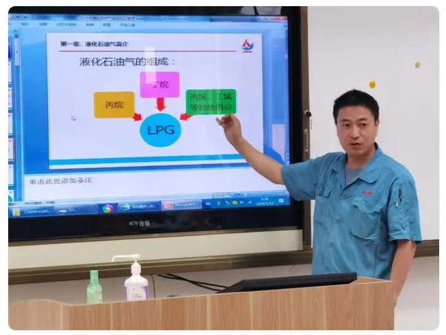 HJC黄金城(中国区)官方网站