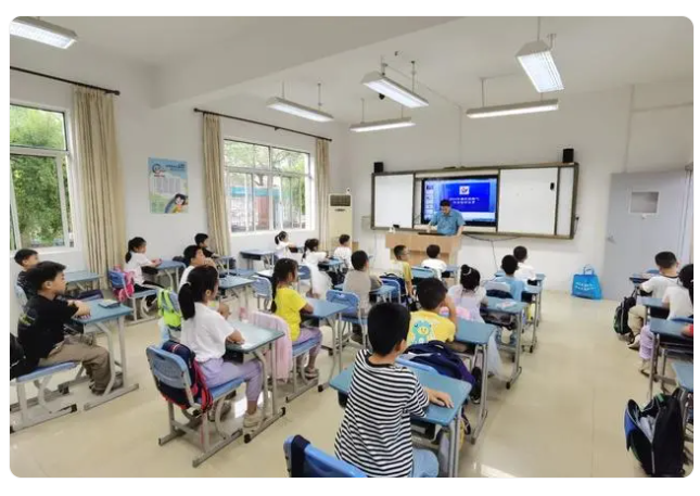 HJC黄金城(中国区)官方网站