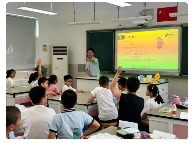 HJC黄金城(中国区)官方网站