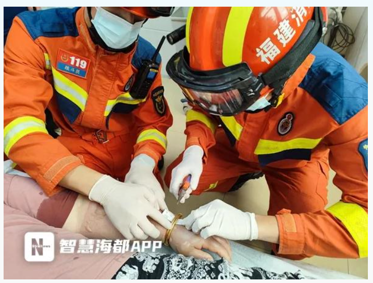 HJC黄金城(中国区)官方网站