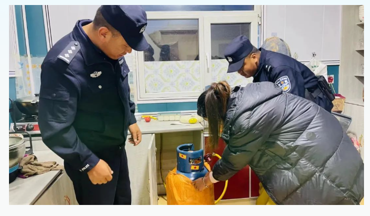 HJC黄金城(中国区)官方网站